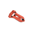 soporte original plancha aspiradora vapor moulinex cs-10000038