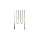 Resistencia superior 2250W horno Whirlpool original C00082732