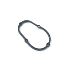 Junta cockpit lavavajillas Smeg original código 754131794