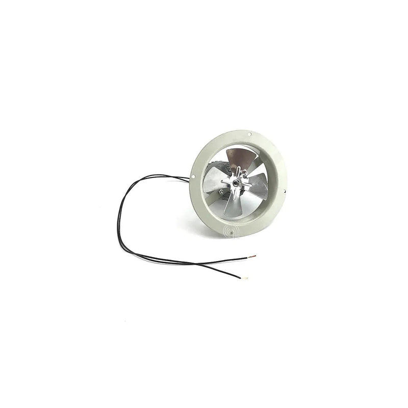 UNIVERSALE - Refrigerator fan motor - AST-00231529
