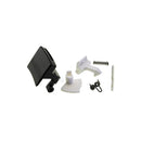 WHIRLPOOL - Washing Machine Door Handle - S 10484