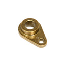 Original rear bearing for Whirlpool Indesit Hotpoint dryer