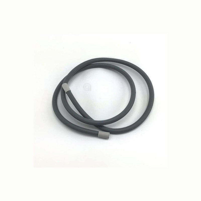 Original drainage tube for Beko dryer code 2951260100