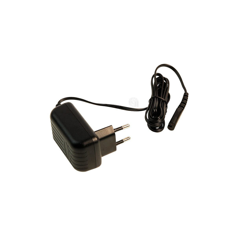 Original 220V power supply for De Longhi KG1007 vacuum cleaner