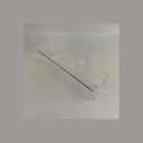 soporte botella para frigorífico midea a0308-103 rohs