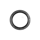 UNIVERSAL - Washer Shaft Seal - AST-00124201