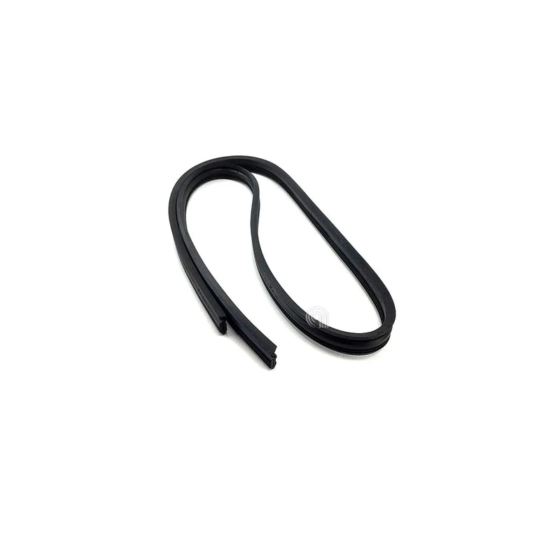 BEKO, INDESIT - Dishwasher Door Gasket - 1749190100