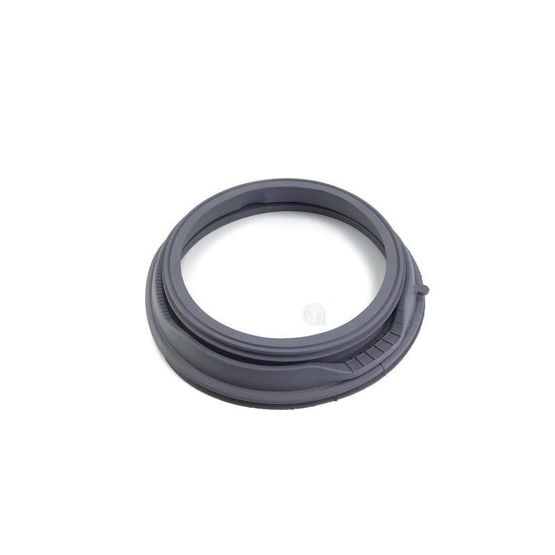 hood door gasket group for Beko and Indesit washing machines
