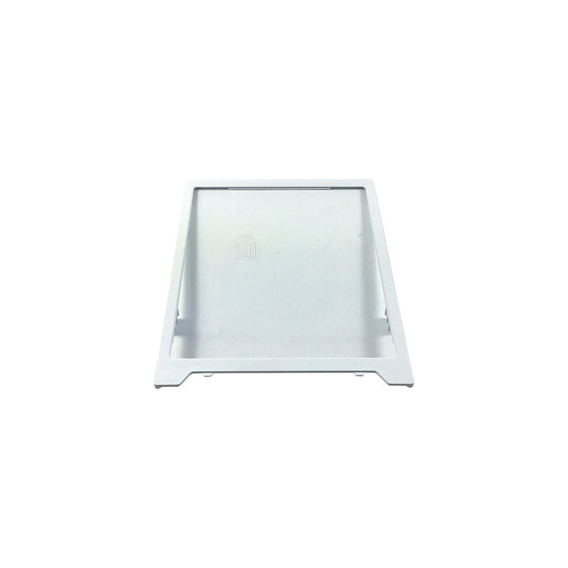 Estante superior congelador Samsung DA97-12994A compatible