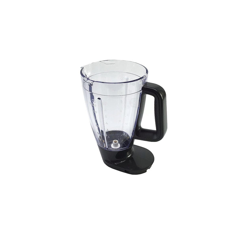 Jarra original batidora Moulinex MS-650528 compatible Tefal