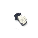 cerradura puerta lavadora Amica Hisense código 1577256