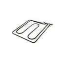 AMICA, HANSA - Resistencia superior de horno 2900W - 8019010