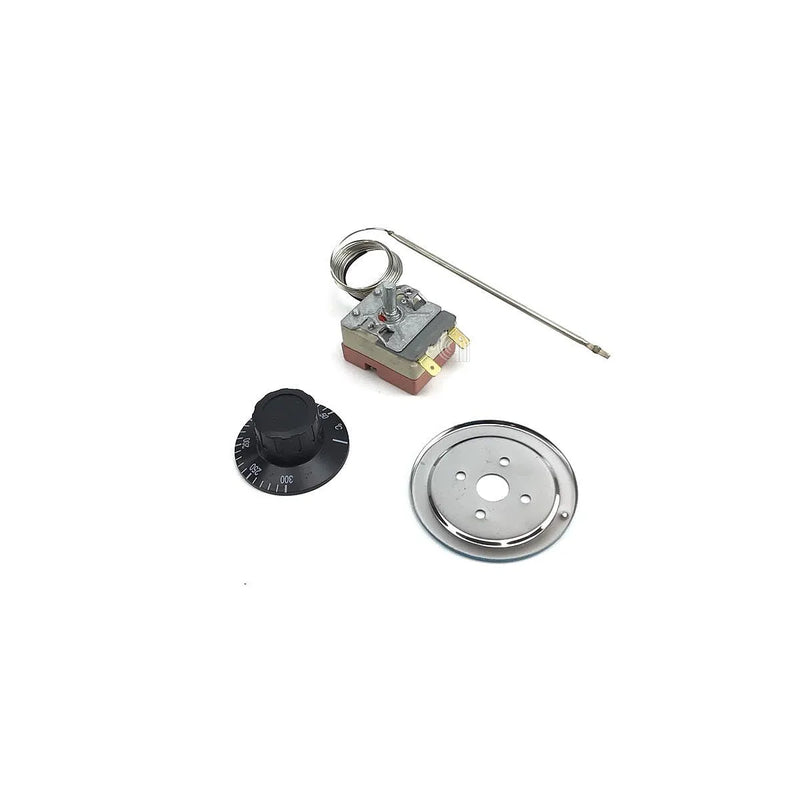 UNIVERSALE - Oven capillary thermostat - AST-00232015