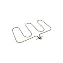 CANDY, ROSIERES, BOMPANI - Lower oven heating element 1550W - 91940272