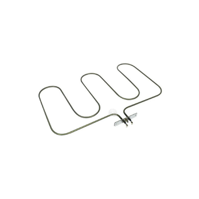 CANDY, ROSIERES, BOMPANI - Lower oven heating element 1550W - 91940272