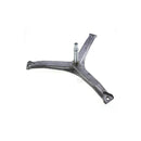 BRANDT, SANGIORGIO, OCEAN, THOMSON - Cruceta de tambor para lavadora - 55X2818