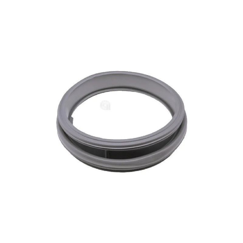 FAGOR BRANDT BLOMBERG - Washing Machine Door Seal - AST-00101282