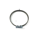 Resistencia circular 3000W horno Tecnogas original 524022600