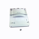 Tapa evaporador frigorífico Samsung recambio DA97-05290Q