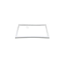 Original magnetic gasket for Candy freezer 49036115