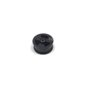 Tension roller belt for Electrolux dryer code 1250125034
