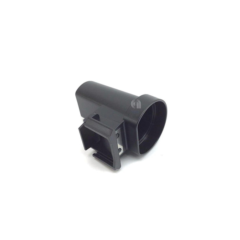Conector tierra cafetera Philips Saeco código 11026355