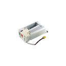 Fabricador de hielo Samsung W2 D14 230V DA97-18859B