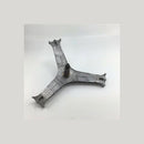 WW8800M original replacement crosspiece for Samsung washing machine DC97-20418D