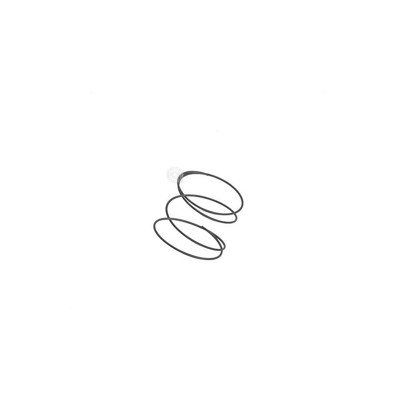 Original spring for Elba stove code 035036