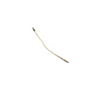 Termocupla original para vitrocerámica Elba código 107109