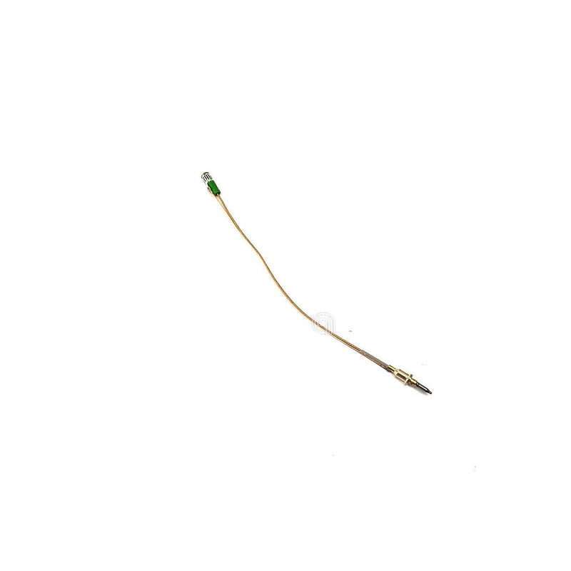 Original thermocouple for Elba vitroceramic hob code 107109