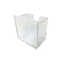 recogecápsulas v2 original para cafetera delonghi es0085223