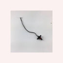 Original temperature sensor for dishwasher Gorenje 842112