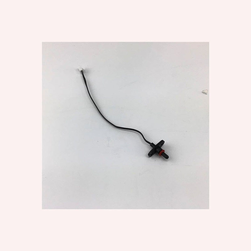Original temperature sensor for dishwasher Gorenje 842112