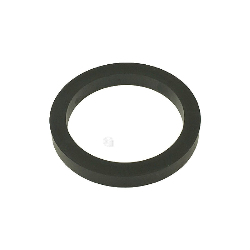original lower lid gasket for Saeco coffee machine NG01001