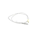 Electrodo con cable largo 630 mm para cocina Elba DFD