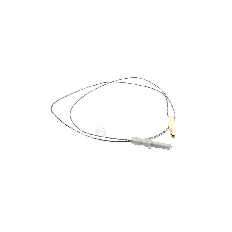 Electrode with 630 mm long cable for Elba DFD cooker