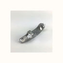 Original Bosch washing machine hatch door hinge 00627049