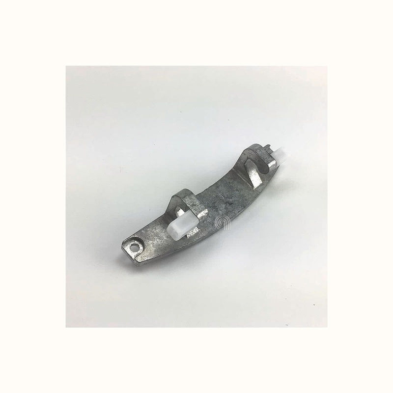 Original Bosch washing machine hatch door hinge 00627049