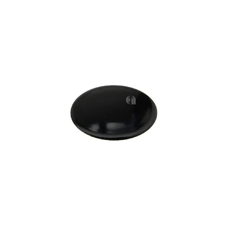 FRANKE, KITCHEN SPARE PARTS - Semi-quick burner cap for cooktop - 1980192