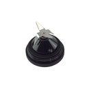 base hub con cuchilla para batidora De Longhi KW690374