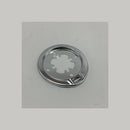 EGO - Oven Knob Ring - 6762105000