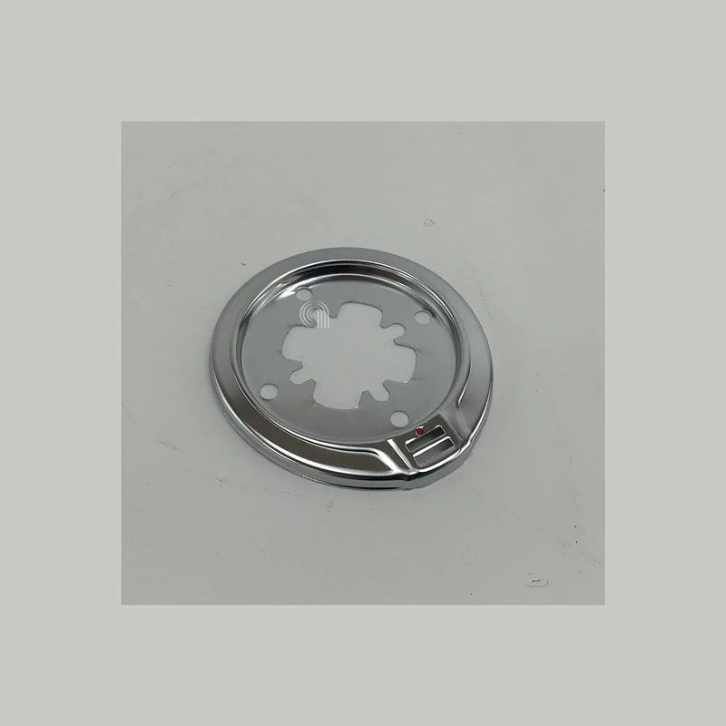 EGO - Oven Knob Ring - 6762105000
