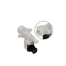 VESTEL, BOMPANI - Válvula Solenoide para Lavadora y Lavavajillas - 32001598