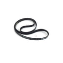 Original Poly-V J5 1234 belt for Vestel washing machine