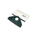 Brush for hard floors Vorwerk Folletto 58072 VK200 VK220S