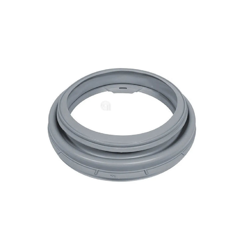 WHIRLPOOL - Washing Machine Door Seal - 481246068532