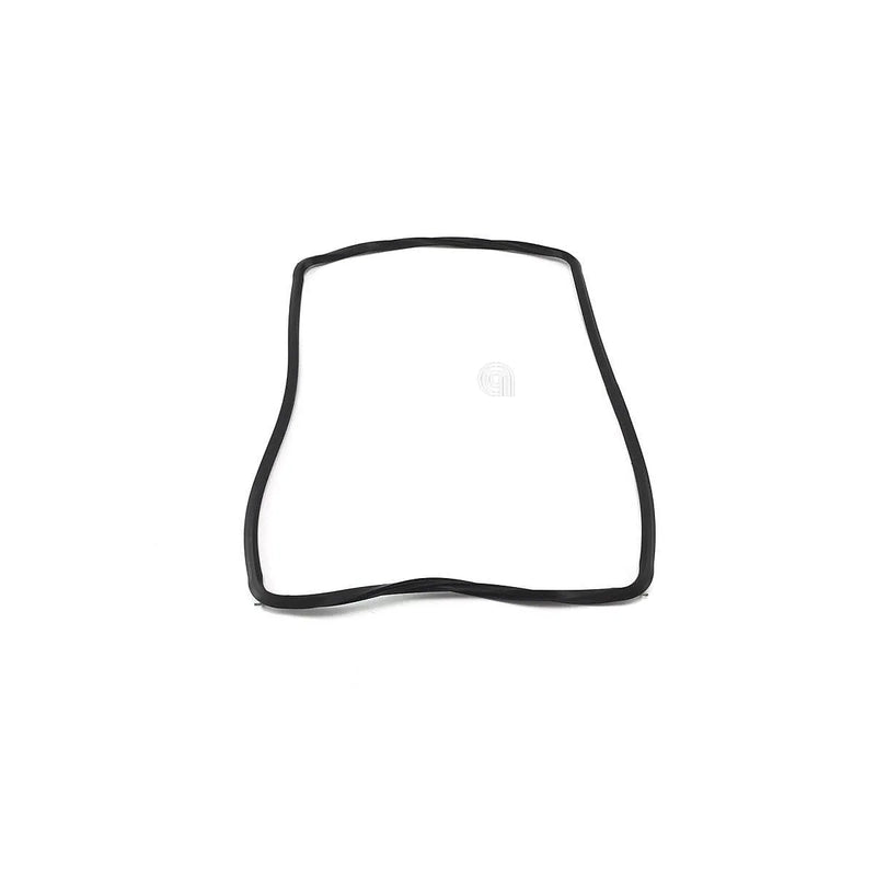 BEKO - Adaptable oven door gasket - 255440101