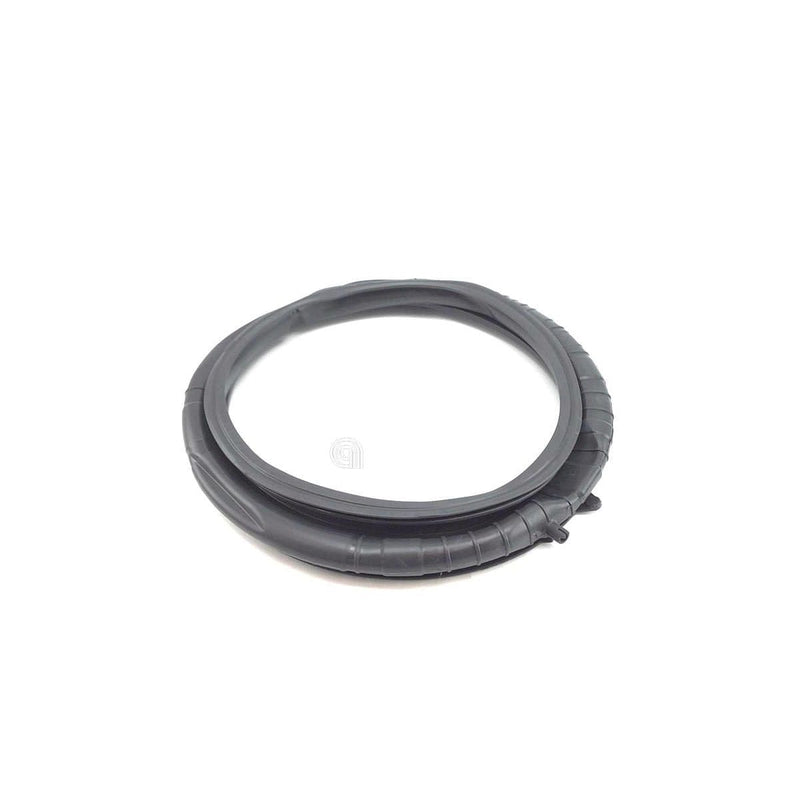 original hatch gasket for Haier washing machine code 0020301453B