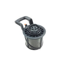 Original extractor filter for Electrolux dishwasher 1561732007